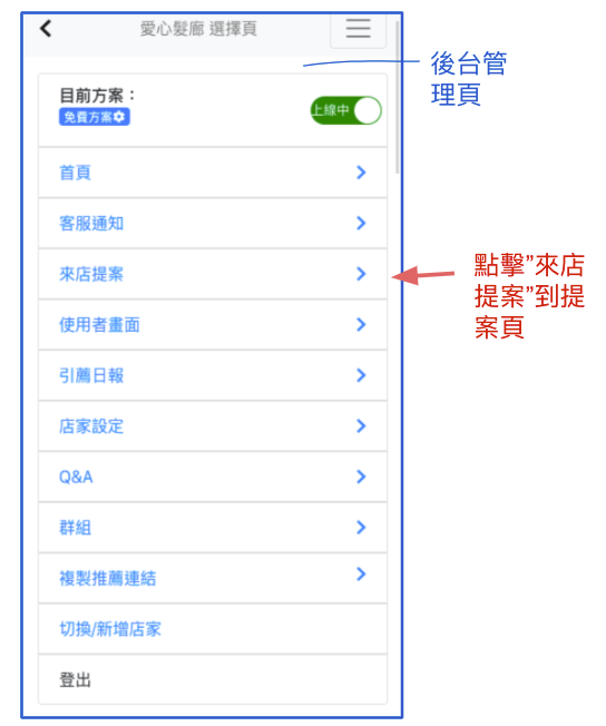 獵券網-FireShot Capture 192 操作教學 Google 簡報 docs.google.com