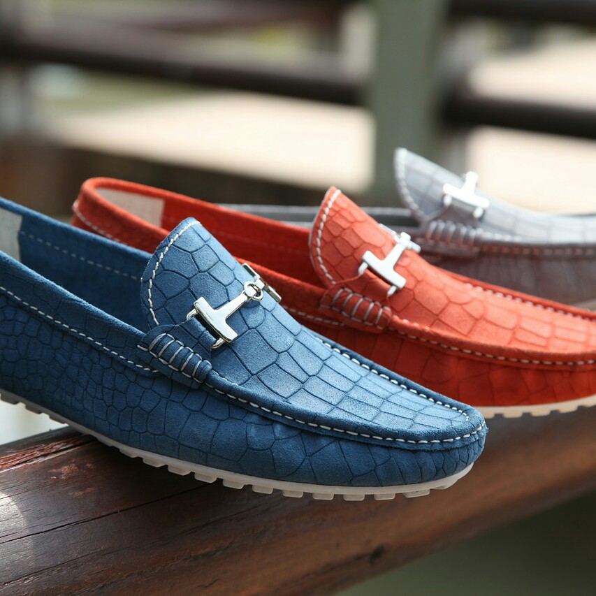 獵券網-mens shoes 875950 1280 1