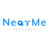 NearMe